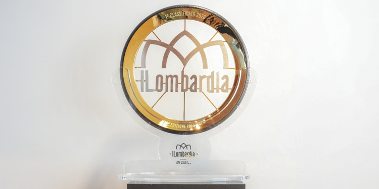 120 edizioni da leggenda, forfait del campionissimo e passaggio nell’Isola: guida e orari del Giro di Lombardia