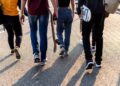 Minori in comunità, da Regione Lombardia 2,6 milioni di euro: coinvolti anche i Comuni dell’Isola Bergamasca