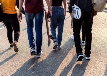 Minori in comunità, da Regione Lombardia 2,6 milioni di euro: coinvolti anche i Comuni dell’Isola Bergamasca