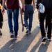 Minori in comunità, da Regione Lombardia 2,6 milioni di euro: coinvolti anche i Comuni dell’Isola Bergamasca