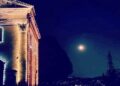 Tradizione e cultura ad Ambivere: dal 7 al 13 settembre al via la mostra fotografica “Tra scorci e memoria”