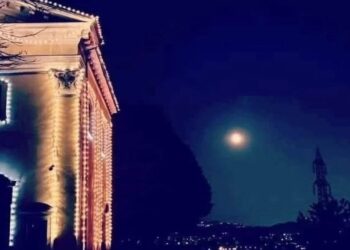 Tradizione e cultura ad Ambivere: dal 7 al 13 settembre al via la mostra fotografica “Tra scorci e memoria”