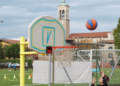 Ambivere in festa per lo sport e la musica: al via due giorni di eventi al Centro Socio-Culturale Giovanni XXIII