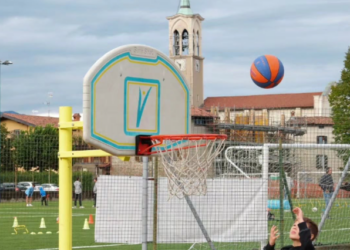 Ambivere in festa per lo sport e la musica: al via due giorni di eventi al Centro Socio-Culturale Giovanni XXIII