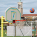 Ambivere in festa per lo sport e la musica: al via due giorni di eventi al Centro Socio-Culturale Giovanni XXIII