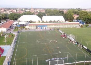 Rissa in Terza Categoria tra Bonate Sotto 1951 e Oratorio Brembilla, stangata del giudice sportivo: squalifiche fino a febbraio