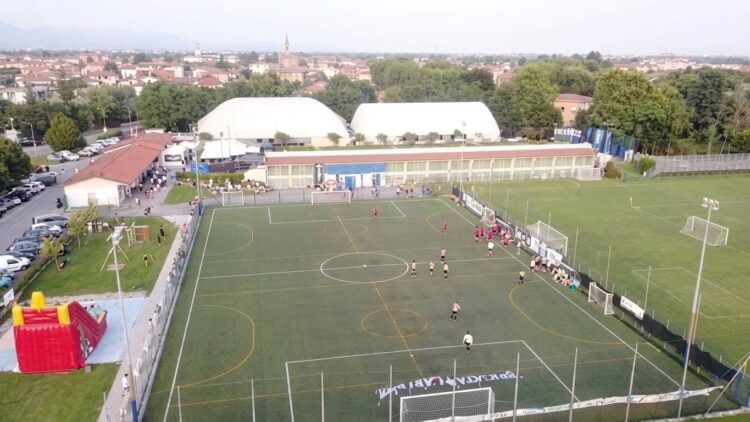 Rissa in Terza Categoria tra Bonate Sotto 1951 e Oratorio Brembilla, stangata del giudice sportivo: squalifiche fino a febbraio