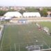 Rissa in Terza Categoria tra Bonate Sotto 1951 e Oratorio Brembilla, stangata del giudice sportivo: squalifiche fino a febbraio