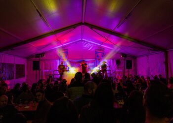 Cosa fare nel weekend nell’Isola Bergamasca: gli eventi da venerdì 2 a domenica 4 ottobre
