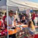 Bonate Sotto, domenica 18 ottobre gazebo ASST agli impianti sportivi: check-up e screening gratuiti