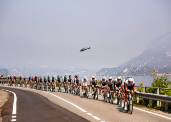118th ILombardia 2024