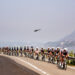 118th ILombardia 2024