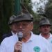 Lutto a Bonate Sopra e nell’Isola: addio a Luigi Frigeni, colonna degli Alpini ed esempio di solidarietà