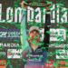 Paul Seixas fa la storia al Giro di Lombardia 2026: trionfo record a 20 anni sul Civiglio, Ciccone chiude 3°