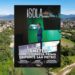 È uscito il sesto numero di Isola Bergamasca Mag: un viaggio tra eccellenze, storia e comunità