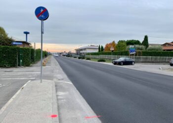 4,17 milioni di euro per l’Isola Bergamasca dal maxipiano della Provincia: tutti gli interventi