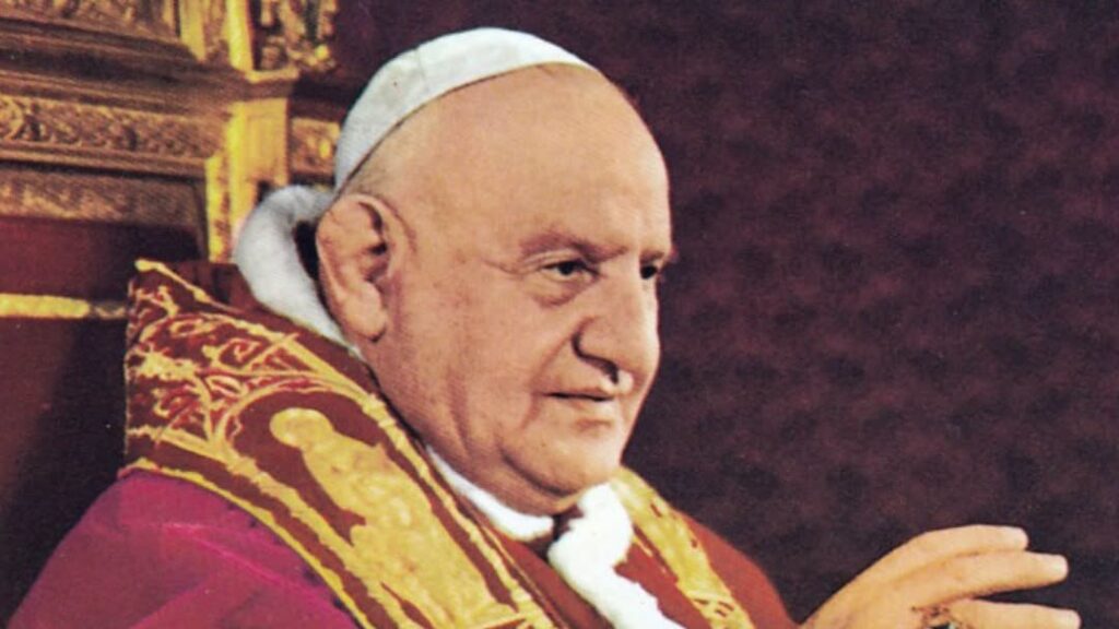 Sotto il Monte celebra San Giovanni XXIII: tre giorni di eventi nel segno del Concilio e della Pace